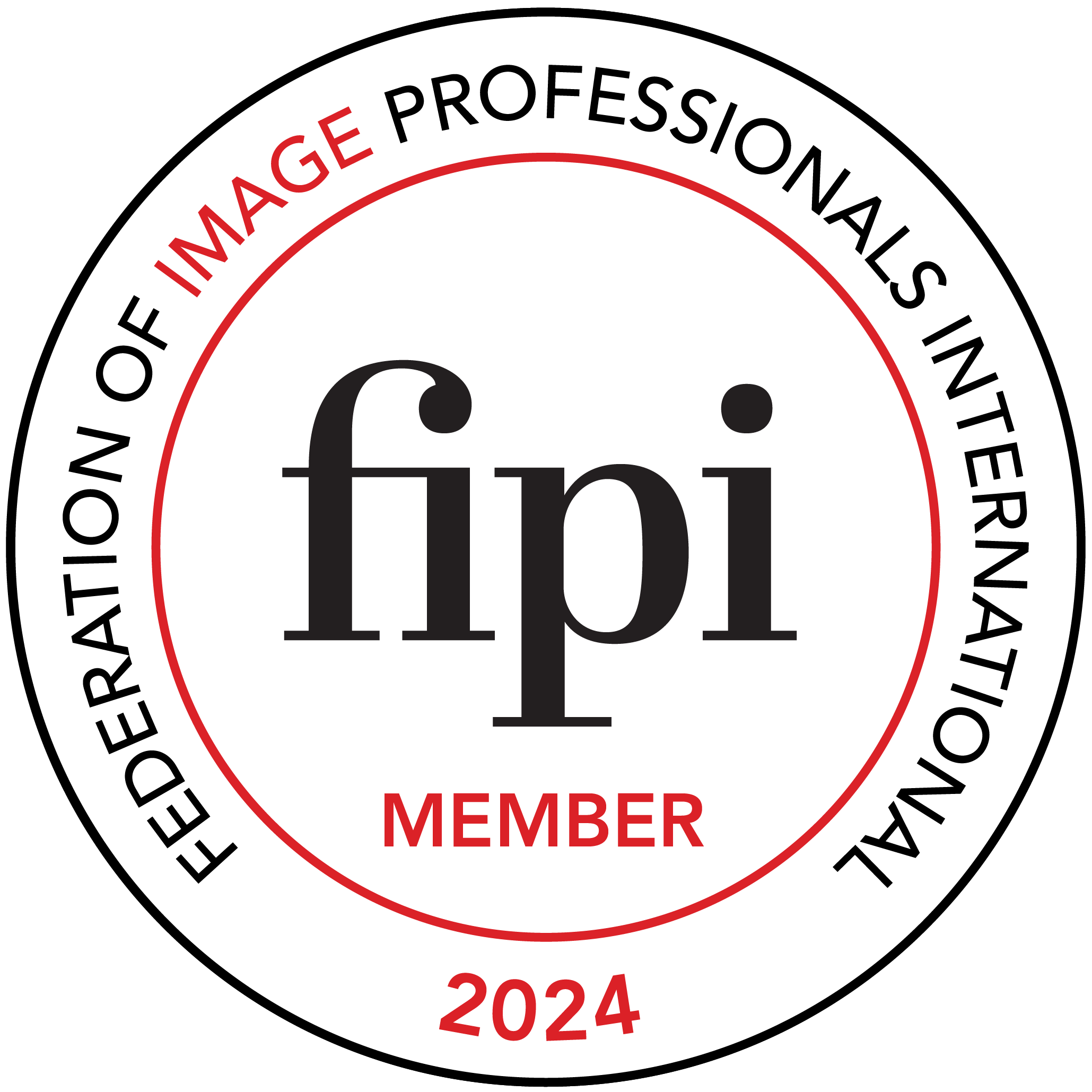 FIPI Member 2024