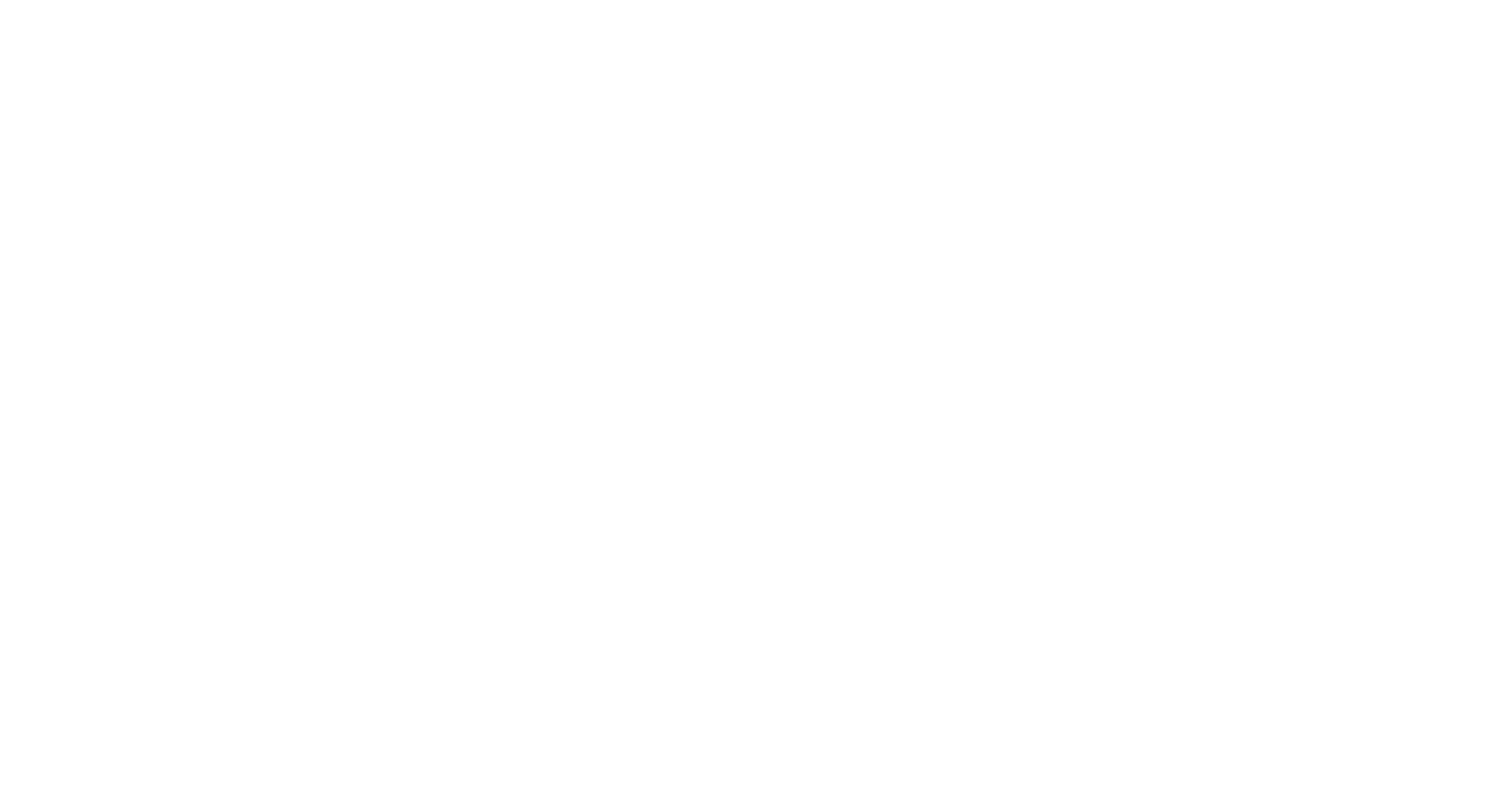 Styled By Lisa D