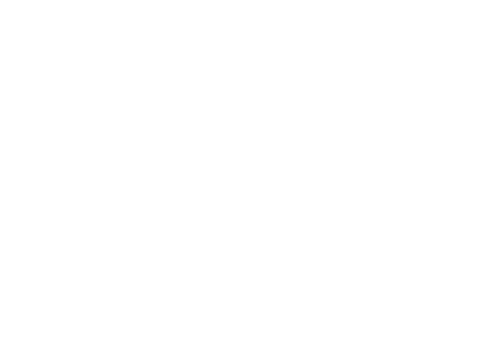 FB Fashion Ball